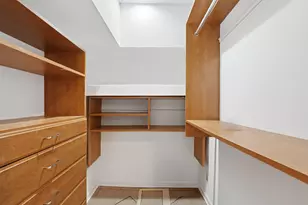 209 Palisade Ave, Union City, NJ 07087 - Photo 27