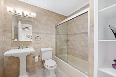 209 Palisade Ave #1, Union City, NJ 07087 - Photo 27