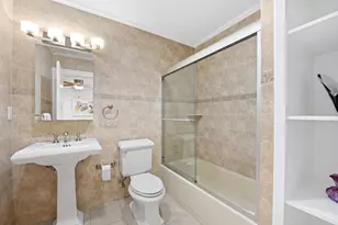 209 Palisade Ave, Union City, NJ 07087 - Photo 27