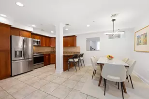 209 Palisade Ave, Union City, NJ 07087 - Photo 3