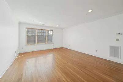 82 Clinton St #6B, Hoboken, NJ 07030 - Photo 9