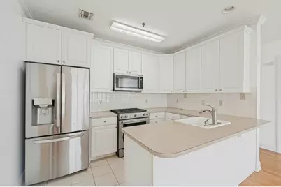 82 Clinton St #6B, Hoboken, NJ 07030 - Photo 7