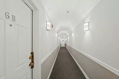 82 Clinton St #6B, Hoboken, NJ 07030 - Photo 21