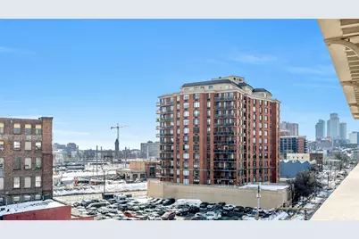 82 Clinton St #6B, Hoboken, NJ 07030 - Photo 27