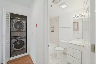 82 Clinton St #6B, Hoboken, NJ 07030 - Photo 5