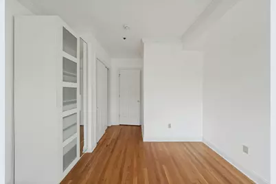 82 Clinton St #6B, Hoboken, NJ 07030 - Photo 15