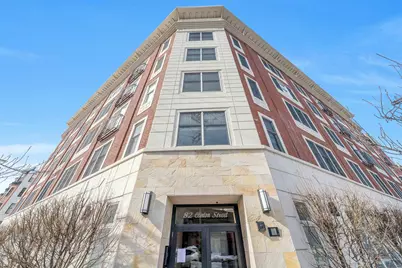 82 Clinton St #6B, Hoboken, NJ 07030 - Photo 23