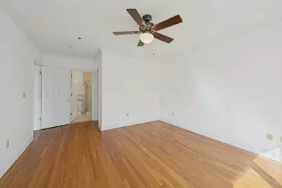 82 Clinton St #6B, Hoboken, NJ 07030 - Photo 13