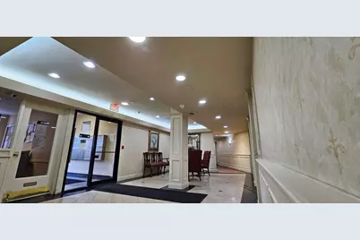 8800 Boulevard #7K, North Bergen, NJ 07047 - Photo 19