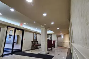 8800 Blvd, North Bergen, NJ 07047 - Photo 19