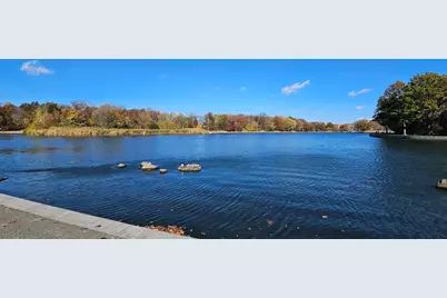 8800 Boulevard #7K, North Bergen, NJ 07047 - Photo 21