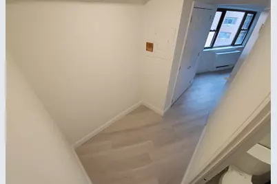 8800 Boulevard #7K, North Bergen, NJ 07047 - Photo 13