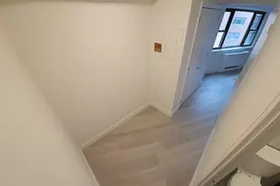 8800 Blvd, North Bergen, NJ 07047 - Photo 13