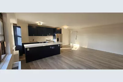 8800 Boulevard #7K, North Bergen, NJ 07047 - Photo 3