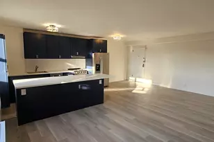 8800 Blvd, North Bergen, NJ 07047 - Photo 3