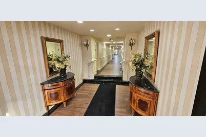 8800 Boulevard #7K, North Bergen, NJ 07047 - Photo 17