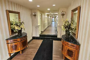 8800 Blvd, North Bergen, NJ 07047 - Photo 17