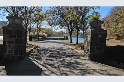 8800 Boulevard #7K, North Bergen, NJ 07047 - Photo 21
