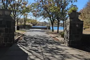 8800 Blvd, North Bergen, NJ 07047 - Photo 21