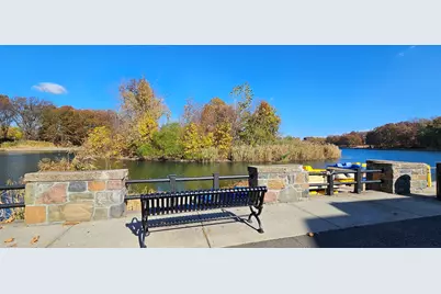 8800 Boulevard #7K, North Bergen, NJ 07047 - Photo 19