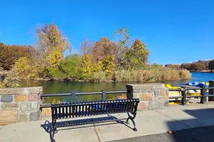 8800 Blvd, North Bergen, NJ 07047 - Photo 19