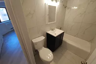 8800 Blvd, North Bergen, NJ 07047 - Photo 9
