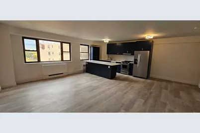 8800 Boulevard #7K, North Bergen, NJ 07047 - Photo 9