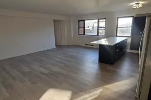 8800 Blvd, North Bergen, NJ 07047 - Photo 5