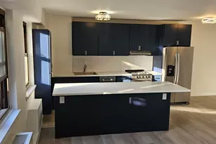 8800 Blvd, North Bergen, NJ 07047 - Photo 1