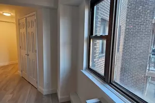 8800 Blvd, North Bergen, NJ 07047 - Photo 11