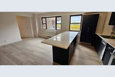 8800 Boulevard #7K, North Bergen, NJ 07047 - Photo 5