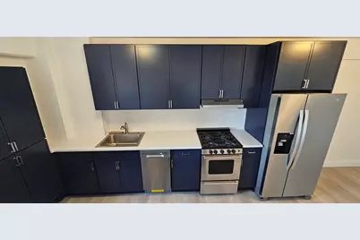 8800 Boulevard #7K, North Bergen, NJ 07047 - Photo 1