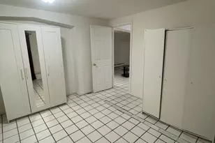 118 Williams Ave, Jersey City, NJ 07304 - Photo 17