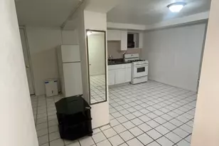 118 Williams Ave, Jersey City, NJ 07304 - Photo 13