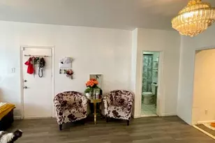 118 Williams Ave, Jersey City, NJ 07304 - Photo 7