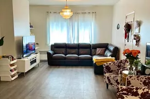 118 Williams Ave, Jersey City, NJ 07304 - Photo 3