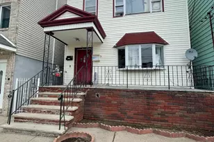 118 Williams Ave, Jersey City, NJ 07304 - Photo 1