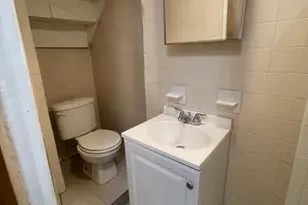 118 Williams Ave, Jersey City, NJ 07304 - Photo 11