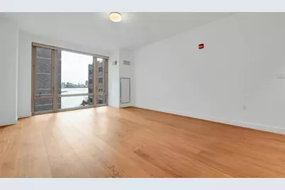 2 Shore Lane #408, Jersey City, NJ 07310 - Photo 5