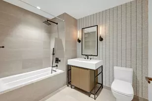 2 Shore Ln, Jersey City, NJ 07310 - Photo 13