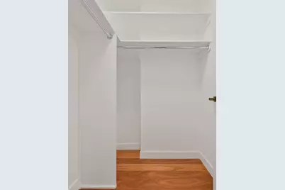 2 Shore Lane #408, Jersey City, NJ 07310 - Photo 11