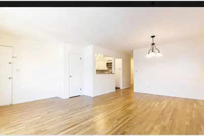 136 Suburbia Terrace #1, Jersey City, NJ 07305 - Photo 3