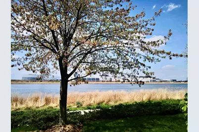 25 Jacobs Landing Way, Secaucus, NJ 07094 - Photo 41