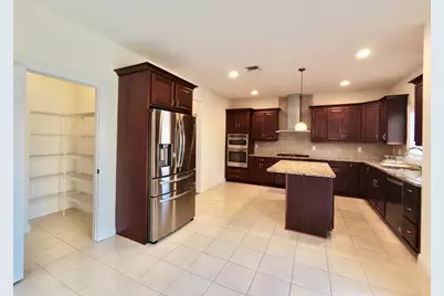 25 Jacobs Landing Way, Secaucus, NJ 07094 - Photo 9