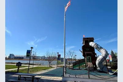 25 Jacobs Landing Way, Secaucus, NJ 07094 - Photo 45