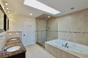 25 Jacob's Landing Way, Secaucus, NJ 07094 - Photo 19