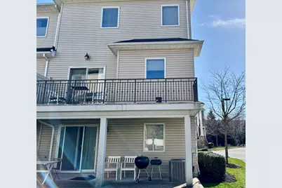 25 Jacobs Landing Way, Secaucus, NJ 07094 - Photo 33