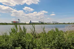 25 Jacob's Landing Way, Secaucus, NJ 07094 - Photo 43