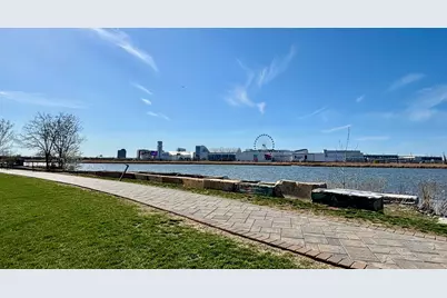 25 Jacobs Landing Way, Secaucus, NJ 07094 - Photo 39