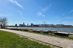 25 Jacob's Landing Way, Secaucus, NJ 07094 - Photo 39